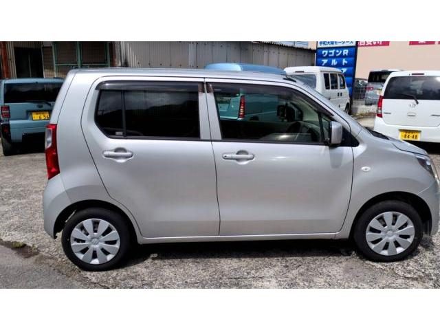 車両画像4