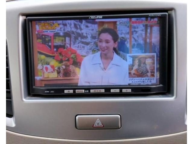 車両画像8