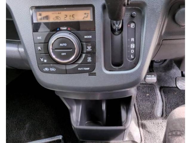 車両画像10