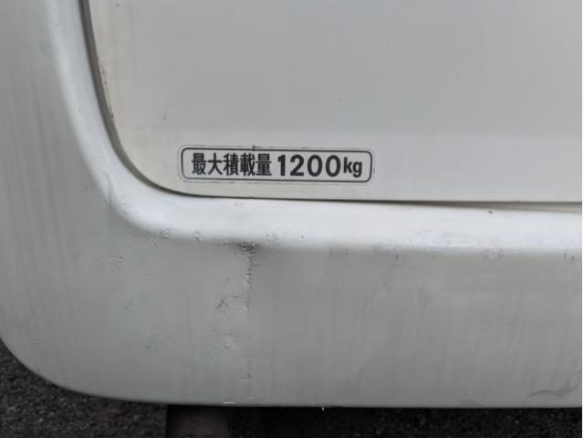 車両画像9