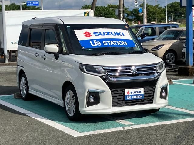 車両画像3