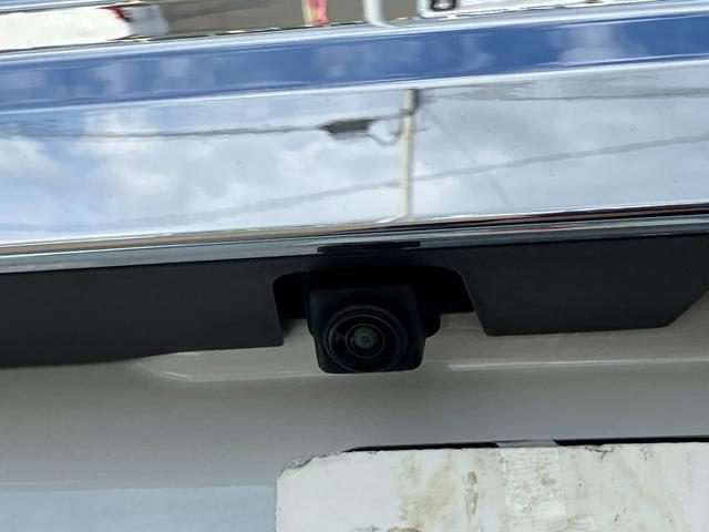 車両画像17