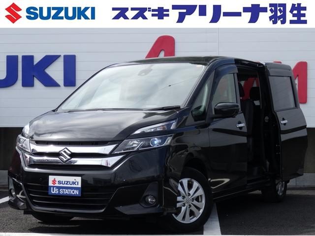 ランディ　２．０Ｇ