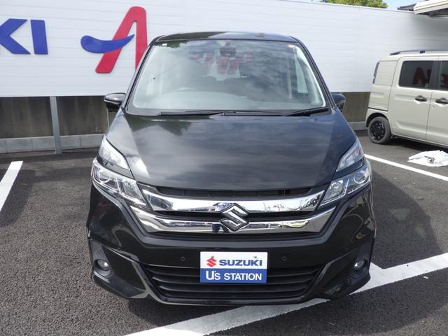 車両画像5