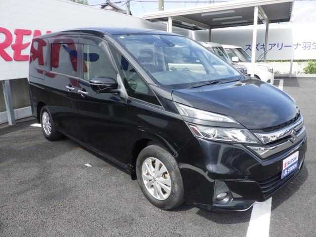 車両画像6