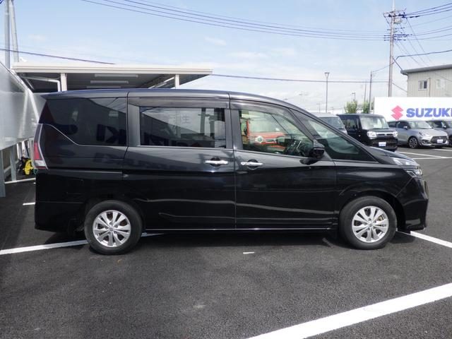 車両画像7