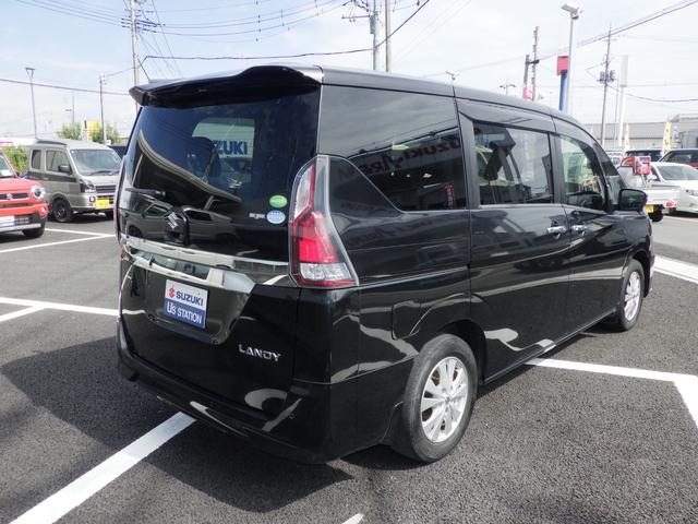 車両画像8