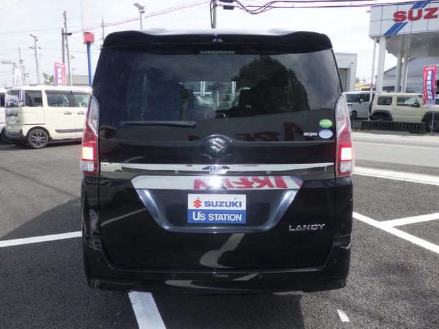 車両画像9