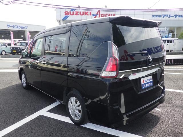 車両画像10