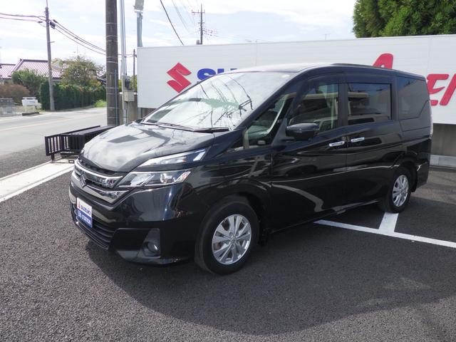車両画像12