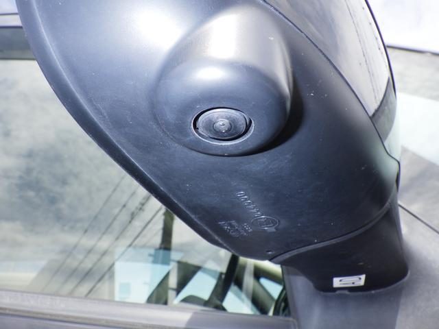 車両画像14