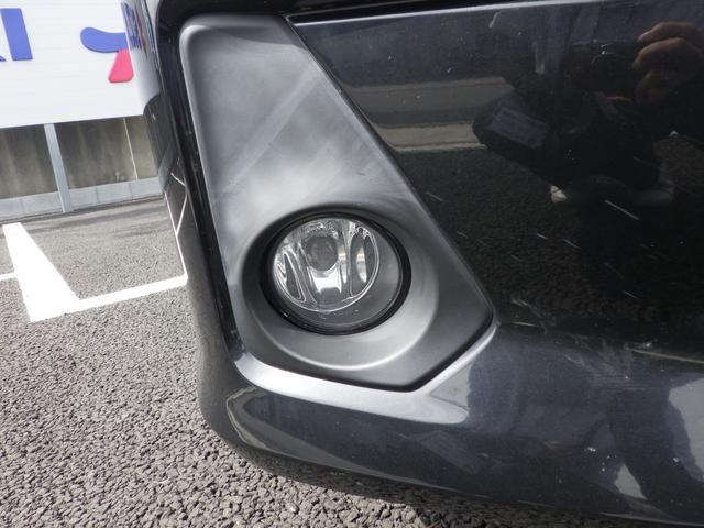 車両画像16