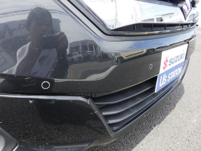 車両画像17