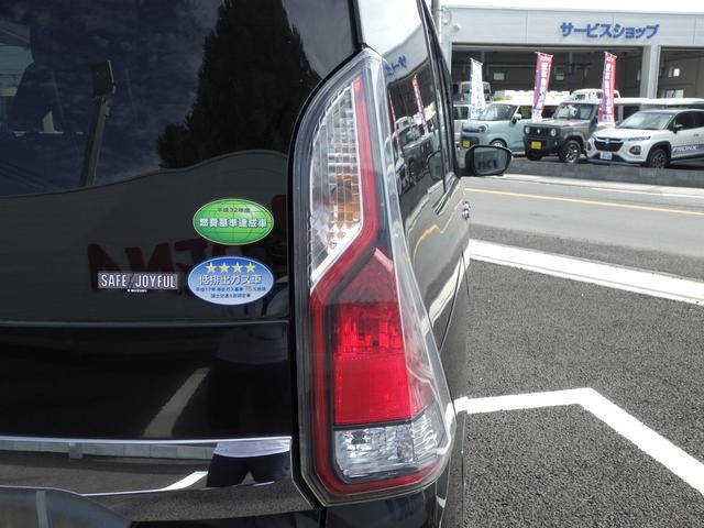 車両画像19