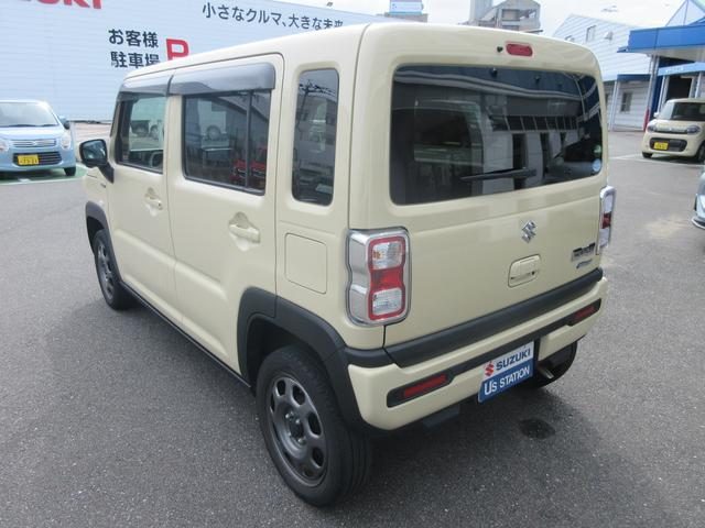 車両画像17