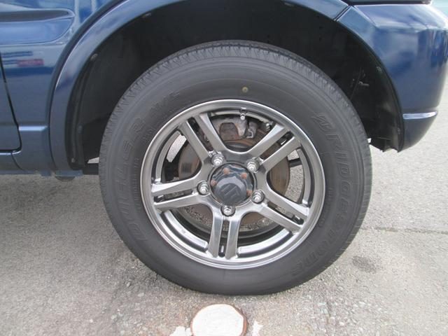 車両画像9