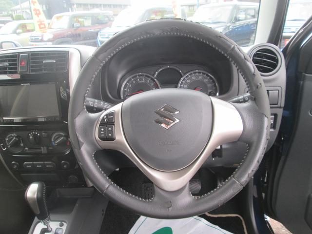 車両画像15