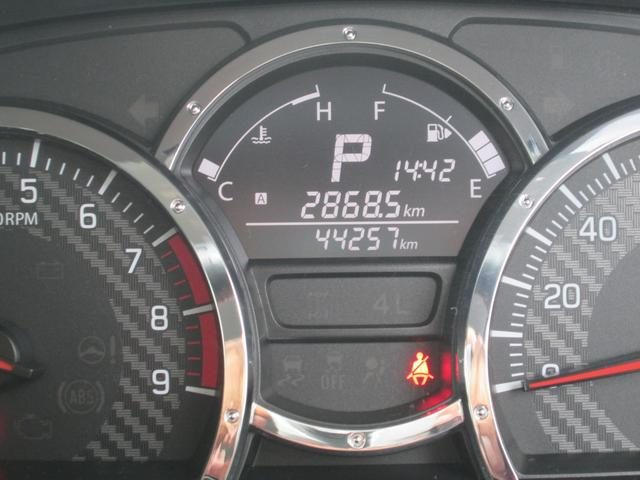 車両画像19