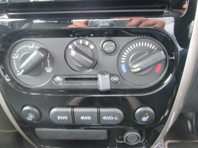 車両画像20