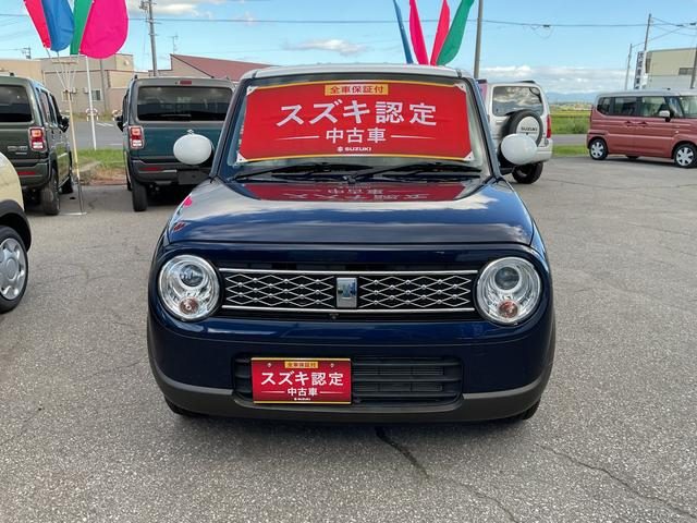 車両画像9