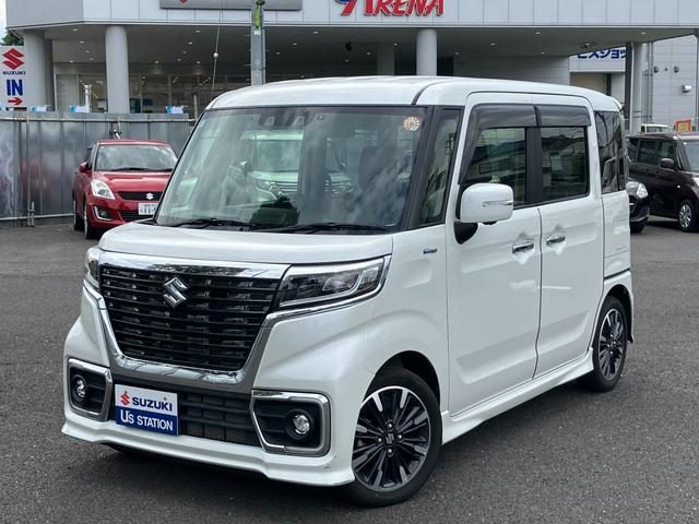 車両画像5