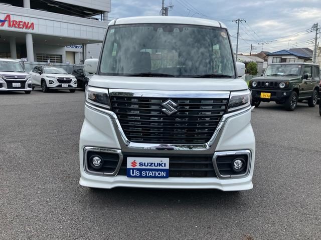車両画像6