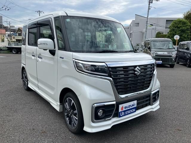 車両画像7