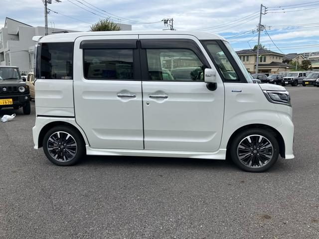 車両画像8