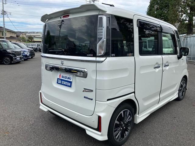 車両画像9