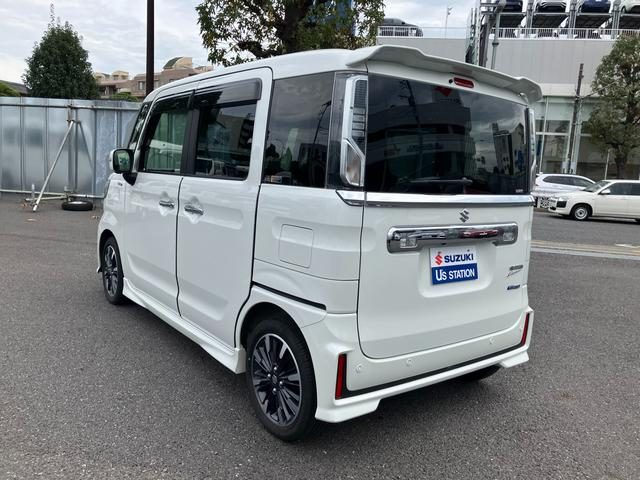 車両画像11