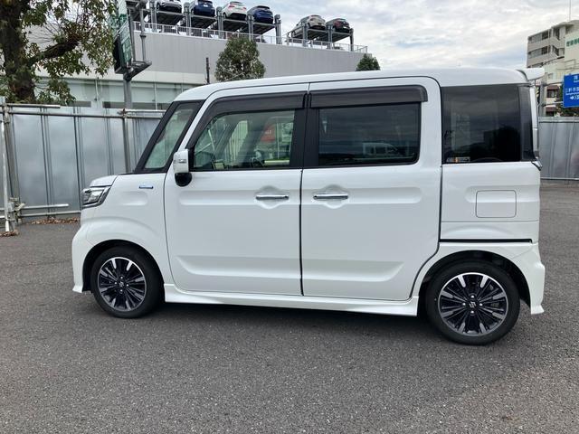 車両画像12