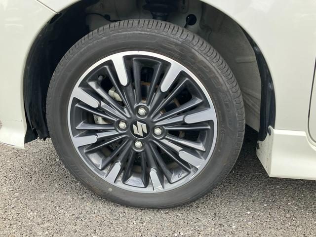 車両画像13