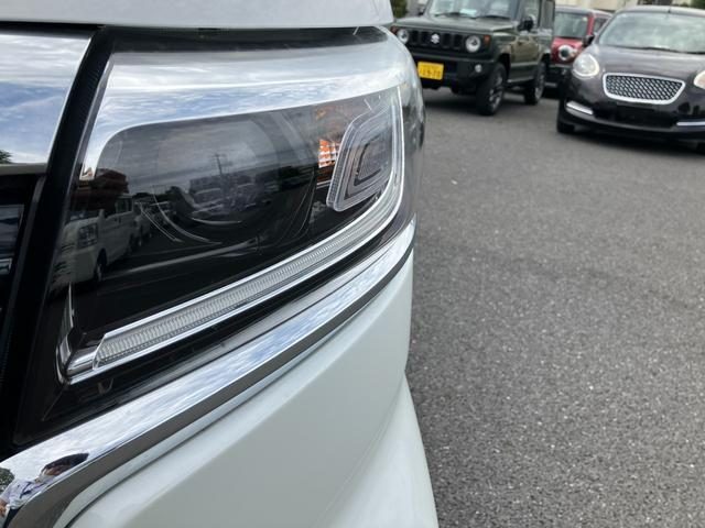 車両画像14