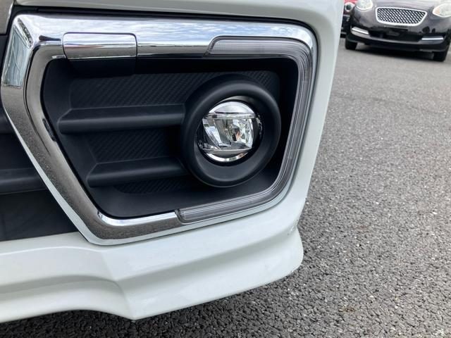 車両画像15