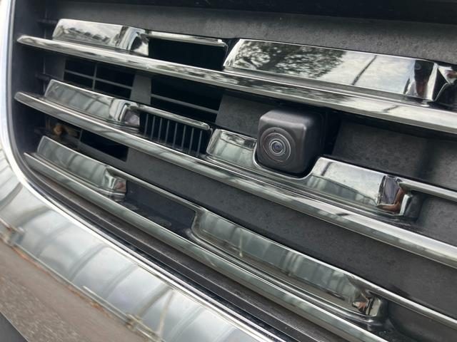 車両画像16