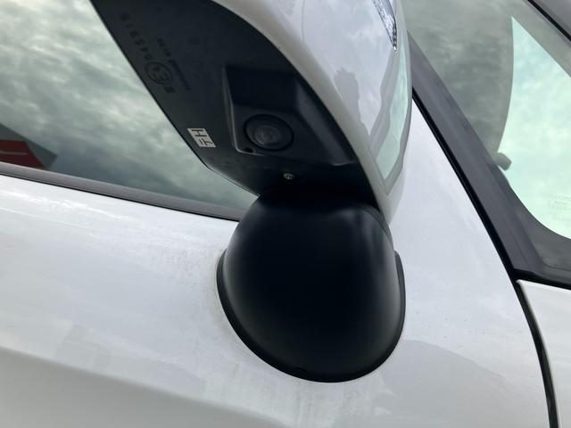 車両画像17