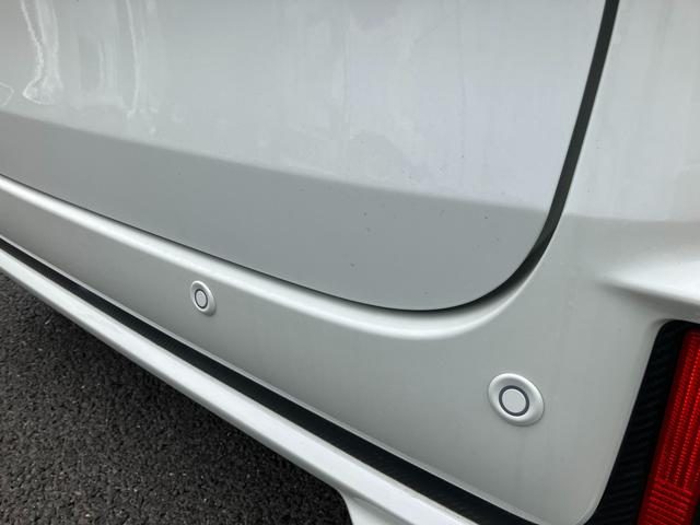 車両画像19
