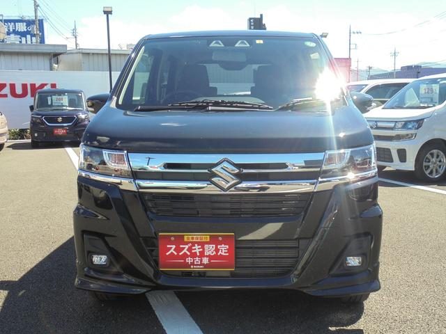 車両画像2