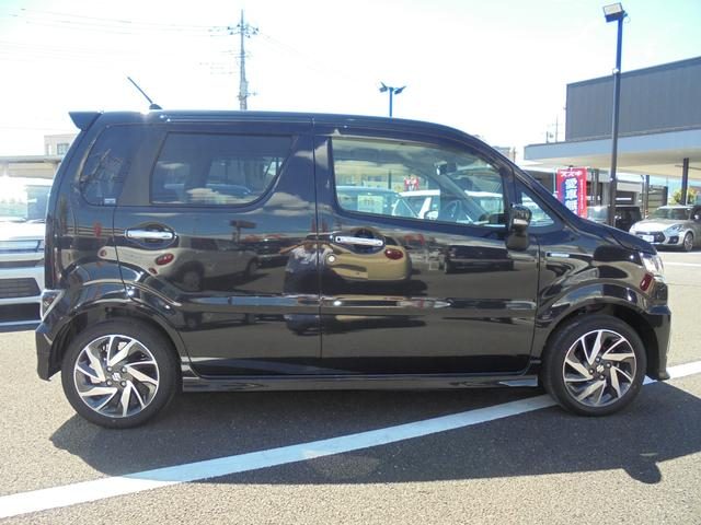 車両画像3