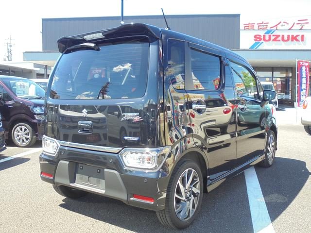 車両画像4