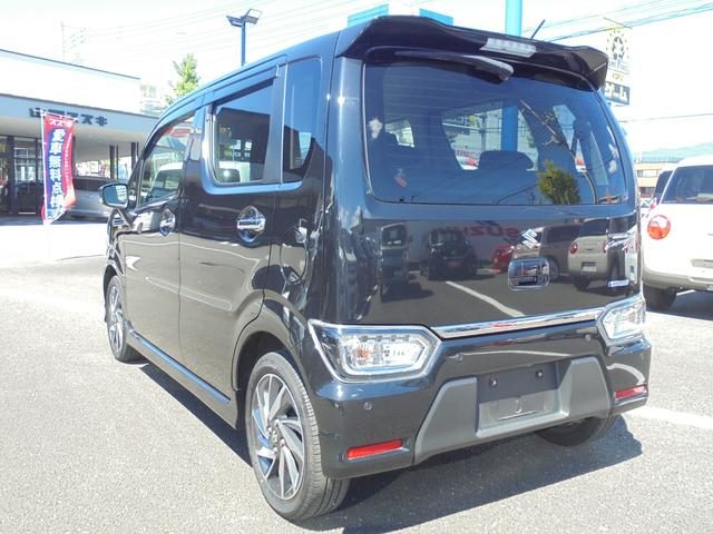車両画像6