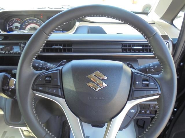 車両画像12