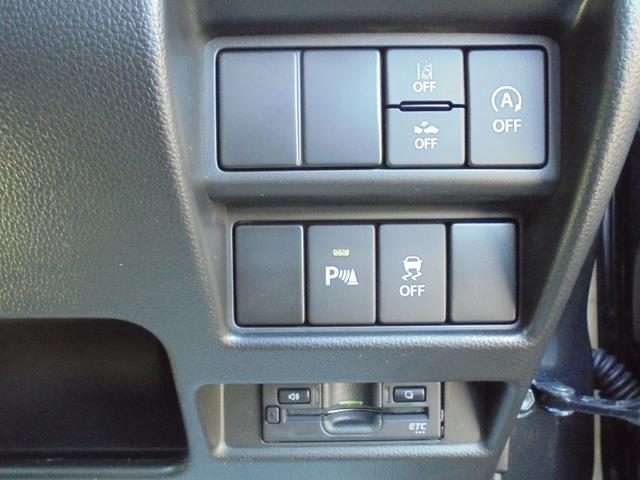 車両画像19