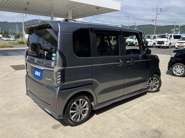 車両画像3