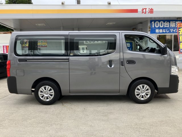 車両画像7