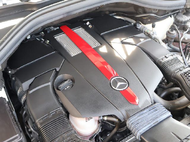 車両画像6