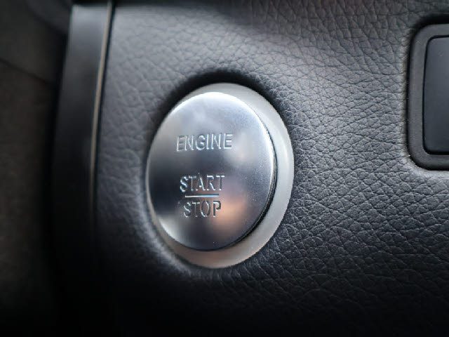 車両画像9