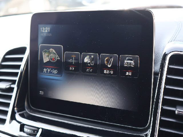 車両画像10