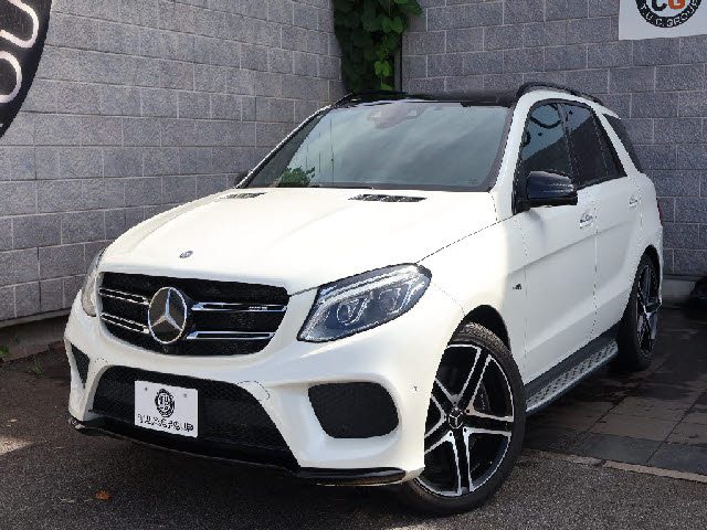 車両画像11