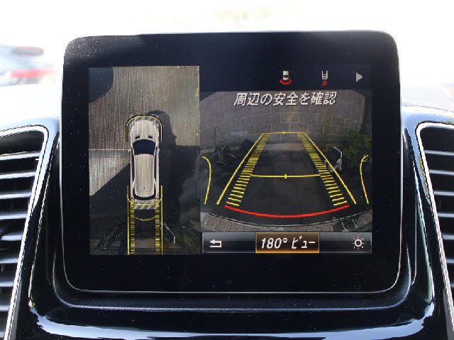車両画像16
